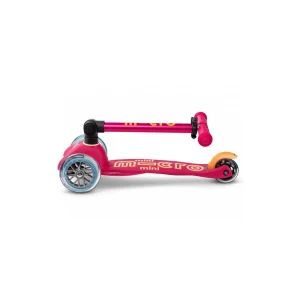 Les meilleures critiques de 🔔 Glisse Urbaine Micro Mobility Trottinette Micro Mobility Mini Micro Deluxe Pliable Rouge Rubis 👏 jusqu'à 12