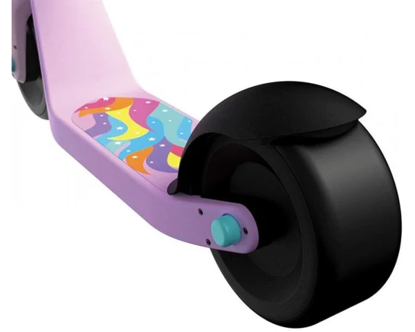 Bon marché 😀 Razor Razor Wild Ones – Trottinette Enfant – Licorne 💯 outlet 4