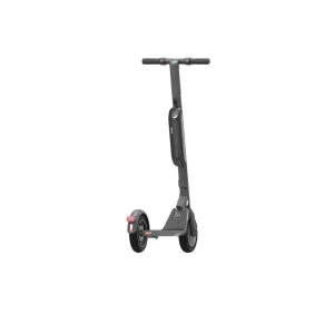 Neuve avec étiquette Meilleure affaire ✔️ Segway Segway Kickscooter Trottinette E45e ⌛ 18