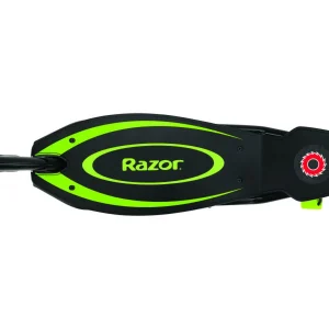 soldes officiel Tout neuf ✨ Razor Razor Power Core E90 – Trottinette Électrique – Vert 🎁 13