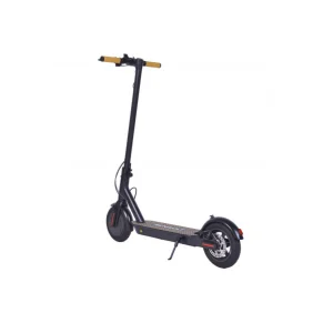 grande popularité Budget 🎁 Renault Renault – Trottinette Electrique Leader Connect – Noir 😀 18