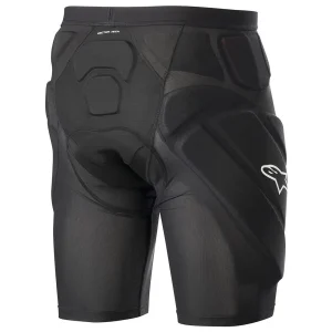 Vente flash 😍 Cycle Alpinestars Alpinestars Vector Tech 😀 site pas cher 7