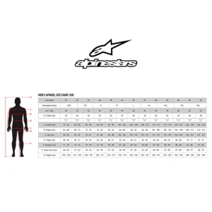 Vente flash 😍 Cycle Alpinestars Alpinestars Vector Tech 😀 site pas cher 9