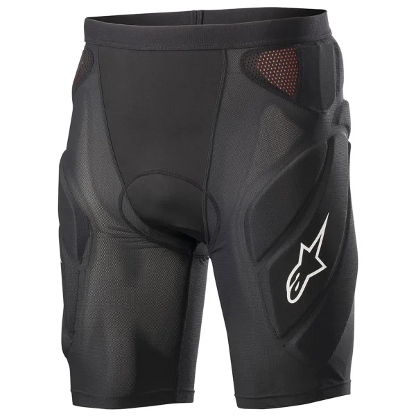 Vente flash 😍 Cycle Alpinestars Alpinestars Vector Tech 😀 site pas cher 1