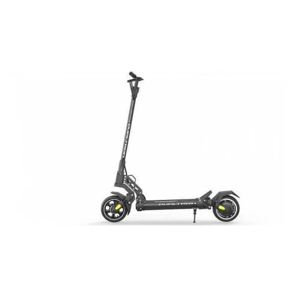 Budget 😀 Glisse Urbaine Minimotors Trottinette Electrique Dualtron Mini 52v 21ah Dual Brake 👍 prix le plus bas 1