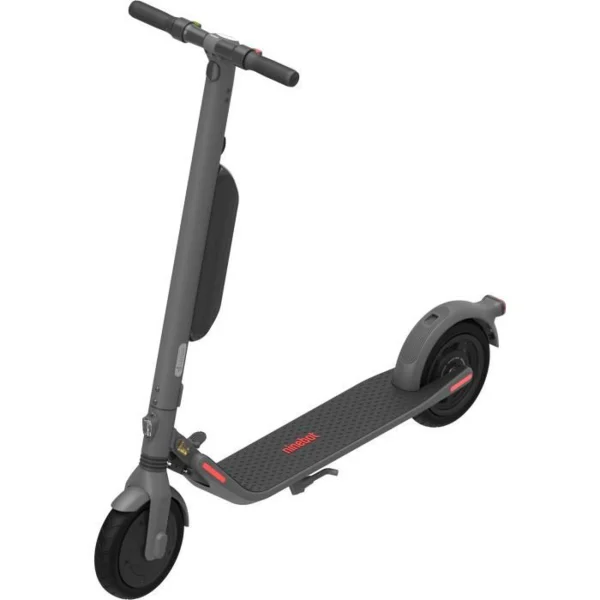 Neuve avec étiquette Meilleure affaire ✔️ Segway Segway Kickscooter Trottinette E45e ⌛ 1