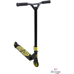 Nouvelle Collection Coupon ⌛ Darpeje Funbee Trottinette 2 Roues Freestyle Darpeje 🔥 9