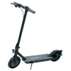 Grosses soldes ✔️ Outdoor Ecd Germany Trottinette Électrique City Explorer® Pro E-scooter De 8,5 Pouces Avec Stvzo Légal 😉 boutiqued en ligne 14