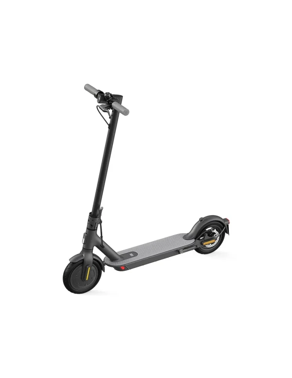 dernières Acheter 👍 Xiaomi Trottinette Électrique Mi 1s Xiaomi Noir 😀 1