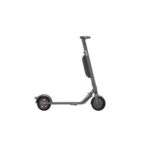 Neuve avec étiquette Meilleure affaire ✔️ Segway Segway Kickscooter Trottinette E45e ⌛ 16