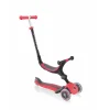 Le moins cher 😍 Globber Trottinette Globber Go Up Pliable Plus Red ⭐ grossiste 13