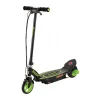 soldes officiel Tout neuf ✨ Razor Razor Power Core E90 – Trottinette Électrique – Vert 🎁 22