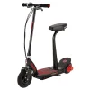 pas cher en vente Acheter 🧨 Trottinette Razor Razor Power Core E100s – Trottinette Électrique ⌛ 11