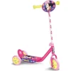 vente à bas prix Sortie 💯 Stamp Minnie Trottinette 3 Roues – Disney 🌟 13