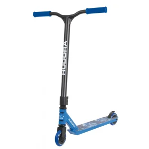 meilleure qualité Offres 🎁 Hudora Hudora Xq-12 – Trottinette – Bleu ✨ 7