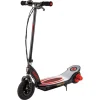 Les meilleures critiques de 🎁 Razor Razor Power Core E100 (aluminum Deck) 23l – Trottinette Electrique – Red 🎉 meilleur service 16