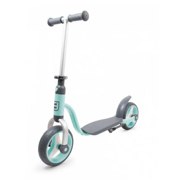 Acheter ❤️ Funbee Funbee Trotinette 2 Roues 🌟 se précipiter pour acheter 1