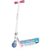 Livraison gratuite Offres 🛒 Razor Razor Trottinette Electrique Enfant Party Pop ⭐ 19