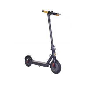 grande popularité Budget 🎁 Renault Renault – Trottinette Electrique Leader Connect – Noir 😀 10