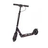 à prix réduits Vente flash 😀 Bibee Bibee Brake – Trottinette Adolescent & Adulte Non-électrique 🥰 11