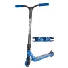 meilleure qualité Offres 🎁 Hudora Hudora Xq-12 – Trottinette – Bleu ✨ 19