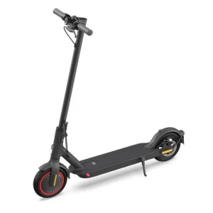 Bon marché 🎁 Xiaomi Trottinette Électrique – Xiaomi – Pliable – Adulte ❤️ boutique en france 10