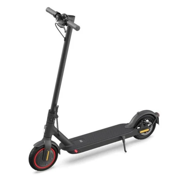 Bon marché 🎁 Xiaomi Trottinette Électrique – Xiaomi – Pliable – Adulte ❤️ boutique en france 3