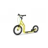 pas cher Offres 🤩 Glisse Urbaine Yedoo Trottinette Junior Wzoom Emoji Jaune Yedoo 🌟 20