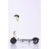 Le moins cher ⭐ Lexgo Lexgo – R9 Lite Quadri-color White 6a – Trottinette Électrique – Blanche 😉 Promotio de vente 17