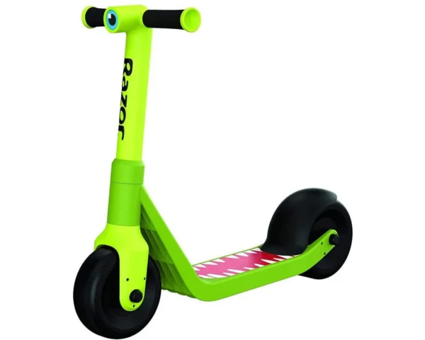 grande popularité Coupon 🧨 Razor Razor Wild Ones – Trottinette Enfant – Dinosaure 🎁 1