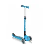 marques pas cher Meilleure vente 🌟 Glisse Urbaine Globber Trottinette Globber Go-up Deluxe Sky Blue 🛒 10