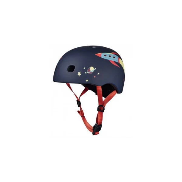 Top 10 🔥 Micro Mobility Casque Rocket ⌛ Retour gratuit en magasin. 1