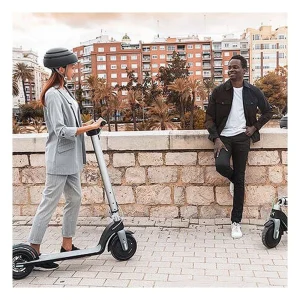 Bon marché ✨ Look & Feel Trottinette Électrique Cecotec Bongo Serie A Connected 25km 700w 👏 magasin paris 15