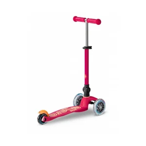 Les meilleures critiques de 🔔 Glisse Urbaine Micro Mobility Trottinette Micro Mobility Mini Micro Deluxe Pliable Rouge Rubis 👏 jusqu'à 10