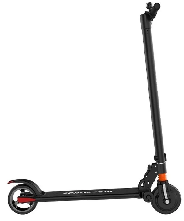 Offres 💯 Urbanglide Trottinette Électrique 62s 🛒 Neuve avec étiquette 5