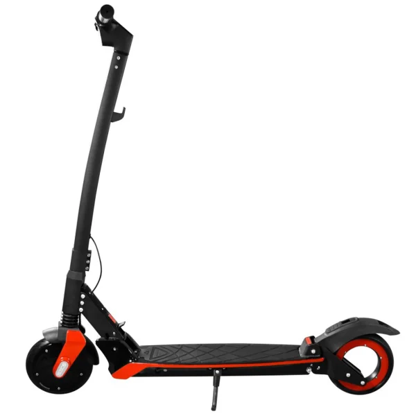 De super promotions disponibles Budget ✨ Trottinette Piki Trottinette Électrique Piki E-ride 350w, Pliable – Ecran Led – Batterie Lithium 🎉 1