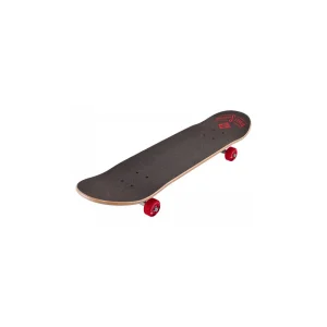 Offres ❤️ Glisse Urbaine Stsf Street Skateboard 31″ Street 🏄 Surfing Cannon ⭐ authentiques 6