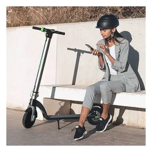 Bon marché ✨ Look & Feel Trottinette Électrique Cecotec Bongo Serie A Connected 25km 700w 👏 magasin paris 9