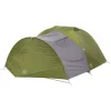 pas cher en vente Big Agnes Blacktail 2 Hotel Tente, Vert/gris 8