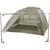 magasin paris Big Agnes Copper Spur HV UL4 Tente, Olive 14