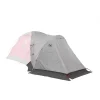 Big Agnes Shield 3 Vestibule, Gris De Qualité 13