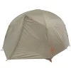 Big Agnes Spicer Peak 4 Tente, Olive boutique pas cher 13