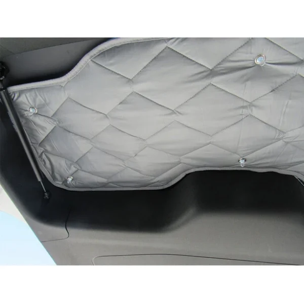 Brunner Climats Store Thermique Pour Citroën Campster pas cher en vente 1