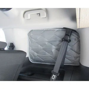 Brunner Climats Store Thermique Pour Citroën Campster pas cher en vente 6