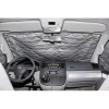 aux meilleurs prix Brunner Climats Store Thermique Pour VW California Beach 2010 10