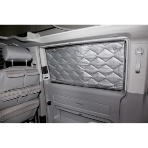 aux meilleurs prix Brunner Climats Store Thermique Pour VW California Beach 2010 6