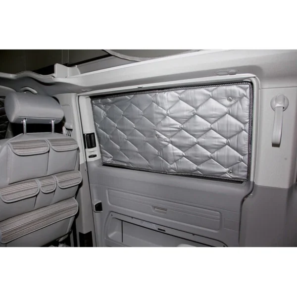 aux meilleurs prix Brunner Climats Store Thermique Pour VW California Beach 2010 3