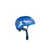 en promotion Sortie 🧨 Micro Mobility Casque Licorne 🥰 7