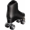 Promo ❤️ Roller Quad Impala Impala Skate – Patins À Roulettes – Black NOIR 😀 Service Clients Dédié 14