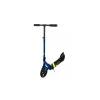 soldes en ligne Promo 🧨 Stsf Trottinette Urban Xpr Air False Alarm 🎉 22